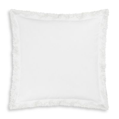 Matouk - Virginia Euro Sham