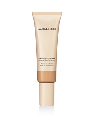 Laura Mercier Tinted Moisturizer Natural Skin Perfector In 2n1 Nude (light With Neutral Undertones)