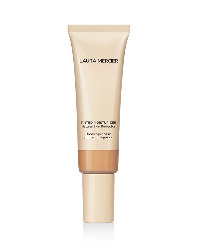 Laura Mercier Tinted Moisturizer Natural Skin Perfector