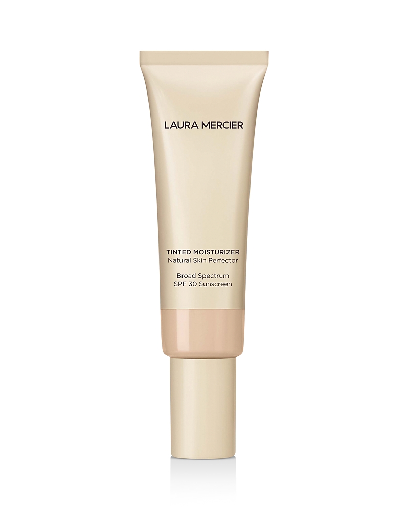 Laura Mercier Tinted Moisturizer Natural Skin Perfector