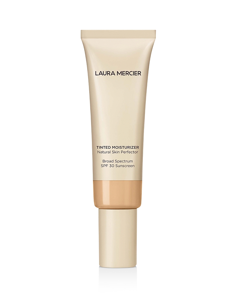 Laura Mercier Tinted Moisturizer Natural Skin Perfector