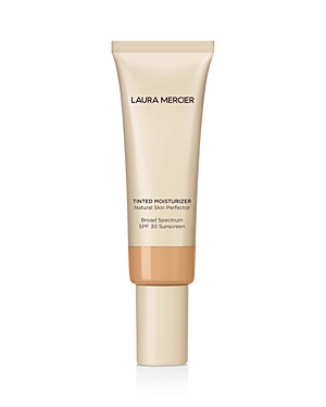 Laura Mercier Tinted Moisturizer Natural Skin Perfector In 2c1 Blush (light With Cool Undertones)