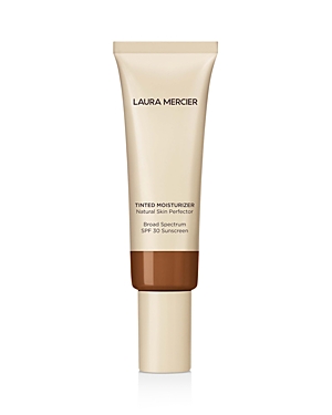 Shop Laura Mercier Tinted Moisturizer Natural Skin Perfector In 5c1 Nutmeg (deep With Cool Undertones)