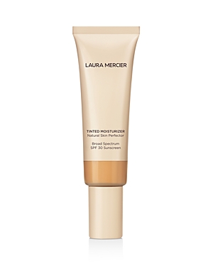 Laura Mercier Tinted Moisturizer Natural Skin Perfector In 4n1 Wheat (olive With Neutral Undertones)