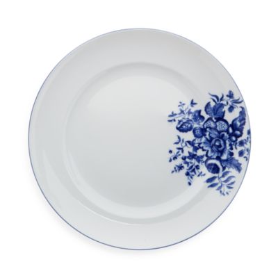 Emmeline Dinner Plate