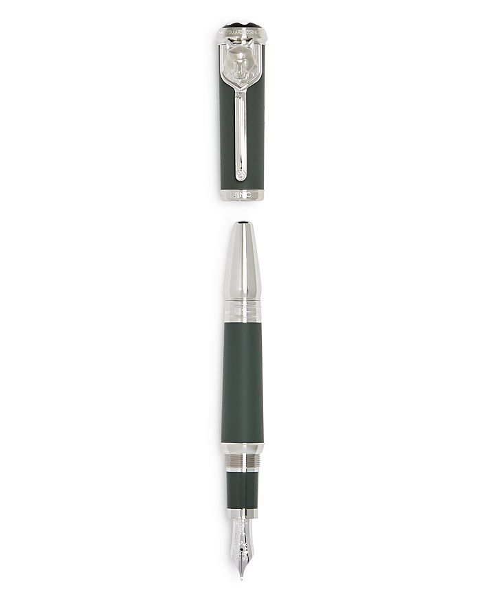 Kipling montblanc online