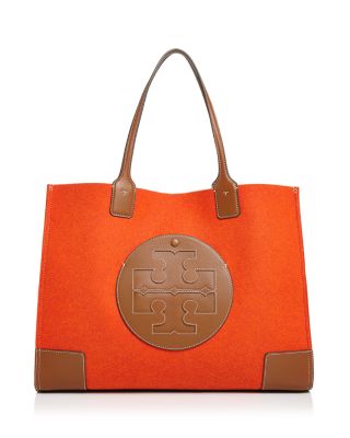 tory burch ella tote bloomingdale's