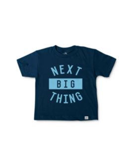 Kid Dangerous Designer Baby And Kids Clothes And Shoes Sale On