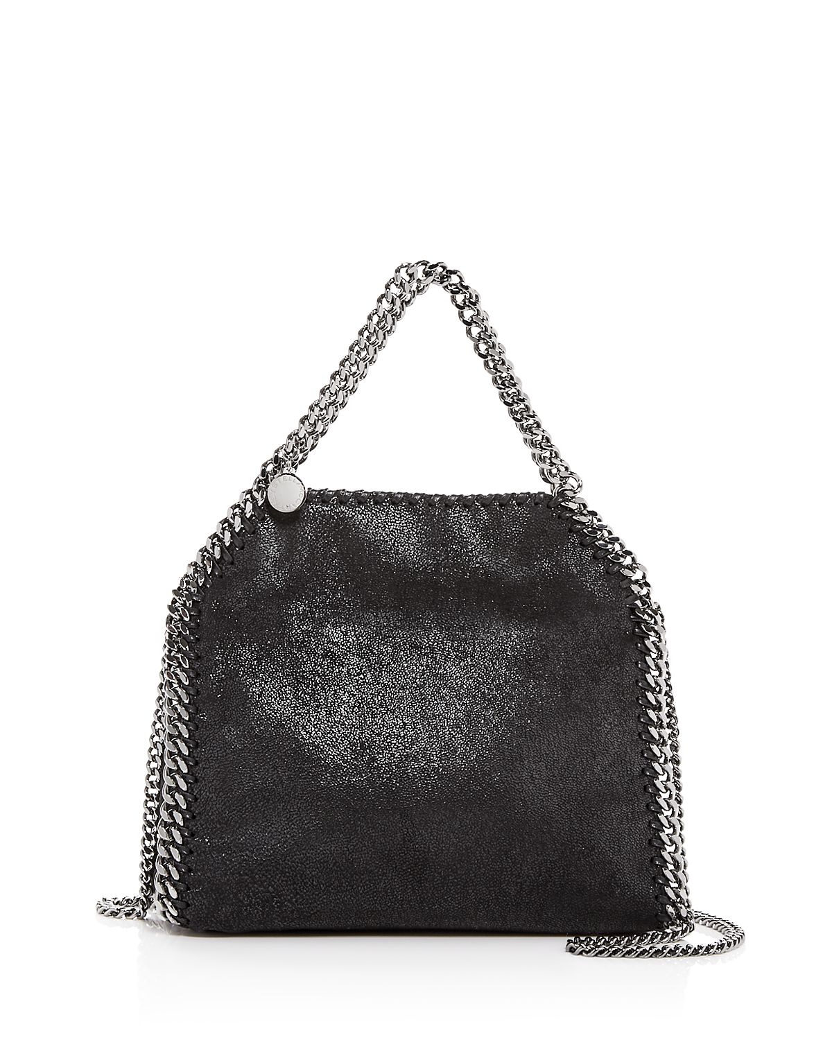 Stella McCartney Falabella Mini Tote