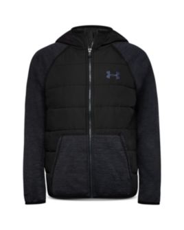 Active Sweats Baby Kids Snow Boots Winter Coats Jackets