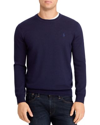 ralph lauren cardigan sweaters mens