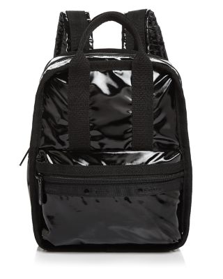 Lesportsac 2025 gabrielle backpack