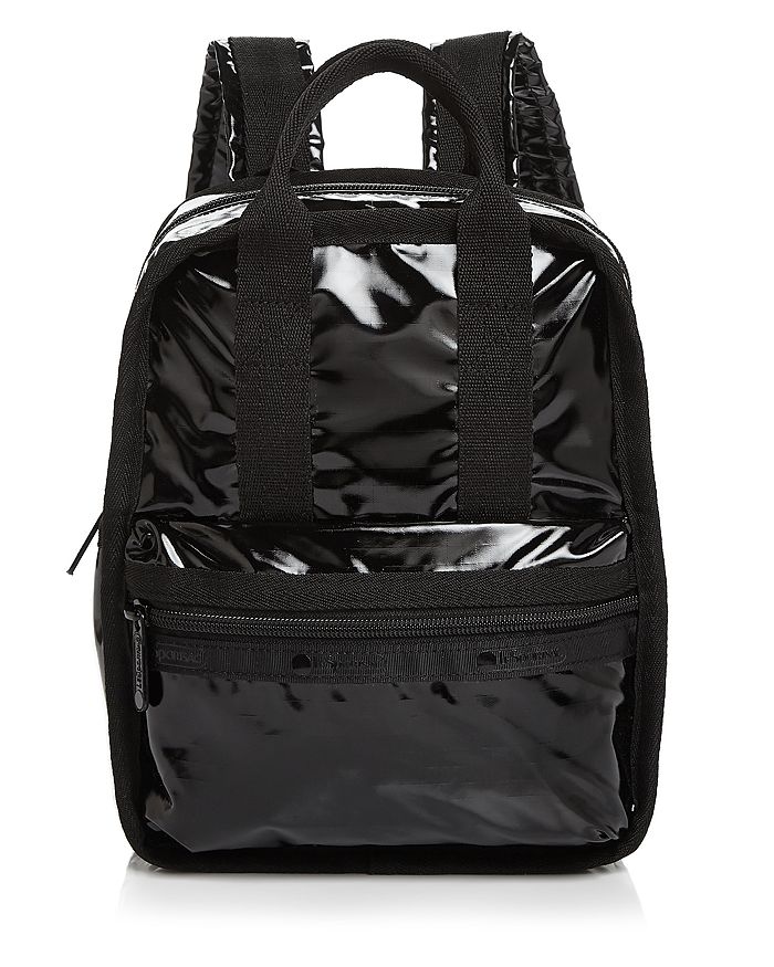 LeSportsac Gabrielle Micro Backpack Bloomingdale s