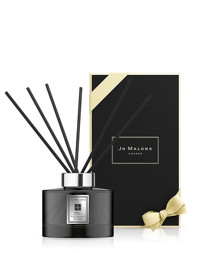 Jo Malone London Myrrh & Tonka Scent Surround Diffuser, 5.6-oz.