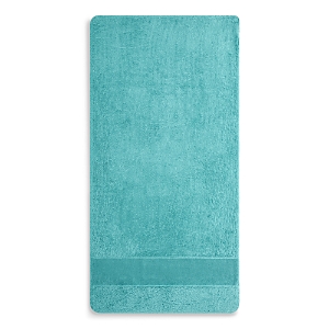 Abyss Super Line Hand Towel In Dragonfly
