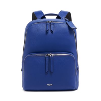 tumi hudson backpack