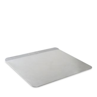 Nordic Ware Insulated Baking Sheet | Bloomingdale's