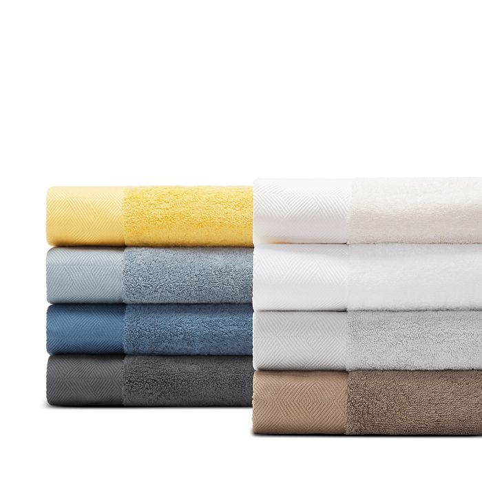 Frette diamonds bath hot sale towel