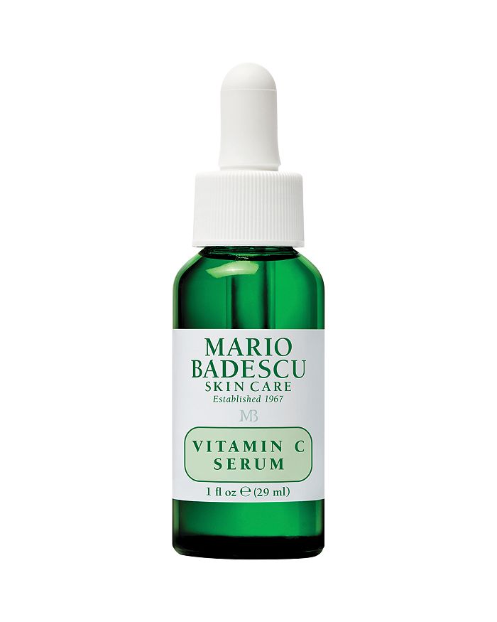 Mario Badescu Vitamin C Serum 1 oz/ 29 ml