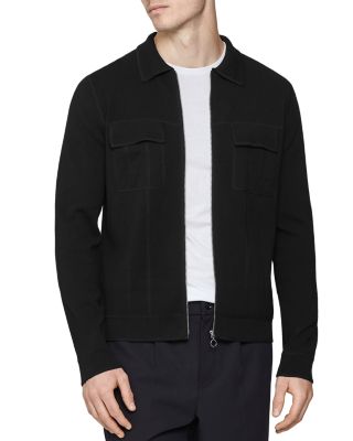 Jupiter Milano Jacket