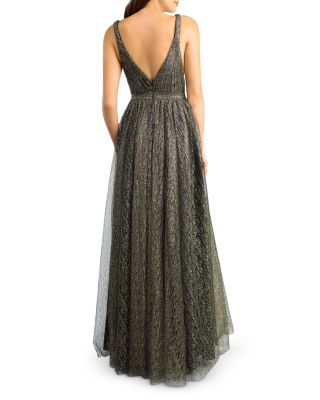 basix dresses bloomingdales