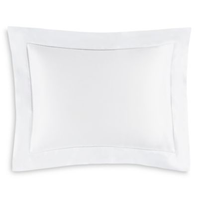 Giza 45 Sateen Standard Sham