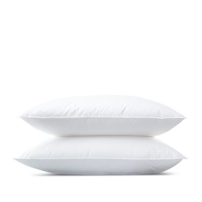 Libero Down Alternative Pillow