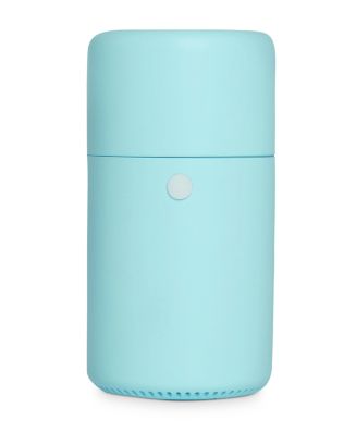 BluZen Travel Case Diffuser | Bloomingdale's