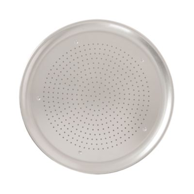 16" Hot Air Pizza Crisper