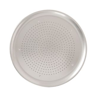 Nordic Ware 16" Hot Air Pizza Crisper | Bloomingdale's Home