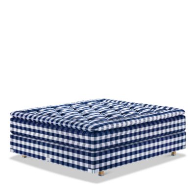 hastens 2000t