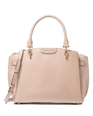 michael kors rochelle tote bag