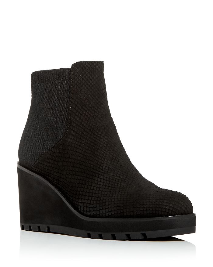 Eileen fisher adele boot clearance