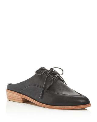 st agni berta mule