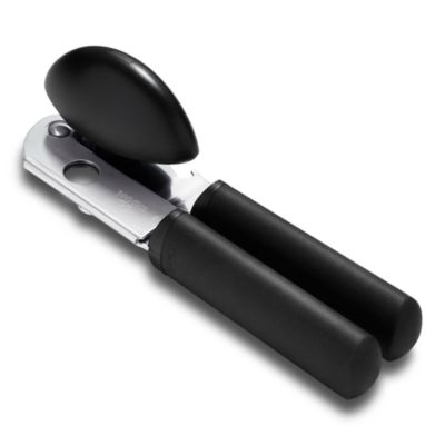 Good Grips Can Opener by OXO