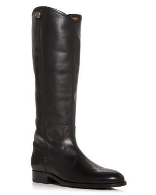 frye riding boots sale