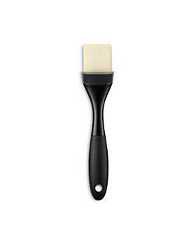 OXO - Silicone Pastry Brush by OXO