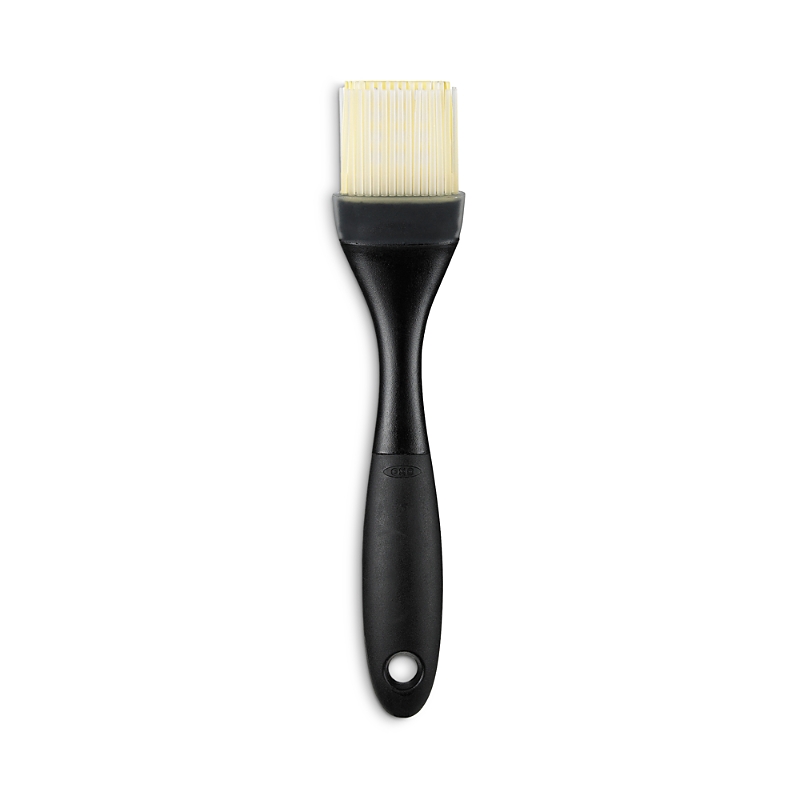 Oxo Basting Brush, Silicone