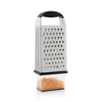 Box Grater