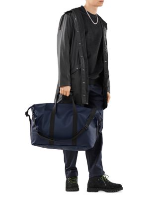 duffel backpack rains