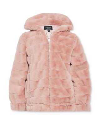 bardot junior coat