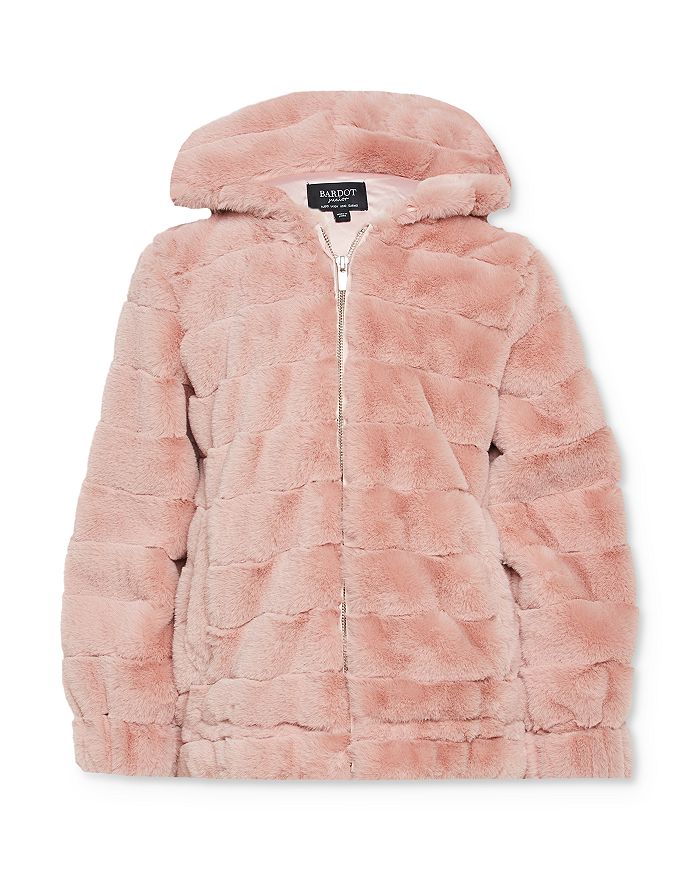 Bardot junior jackets outlet