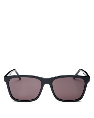 Square Sunglasses, 56mm