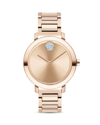 movado watch for sale