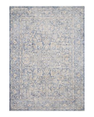 Loloi - Pandora PAN-01 Area Rug Collection
