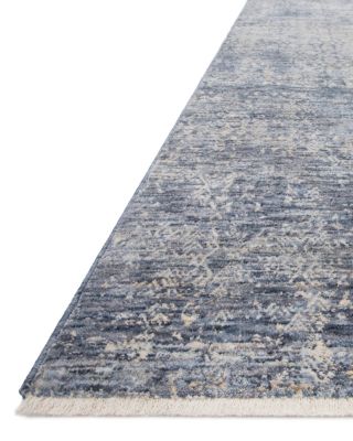 Pandora PAN-03 Area Rug, 7'10" x 10'