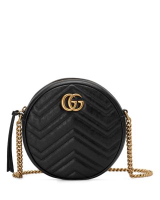 gucci round bag price