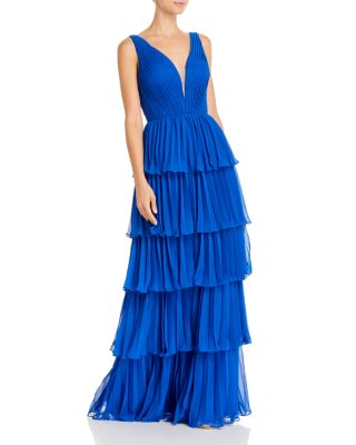basix dresses bloomingdales