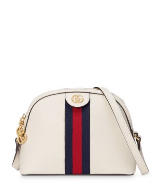 gucci crossbody purses