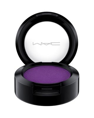 Eye Shadow - Matte